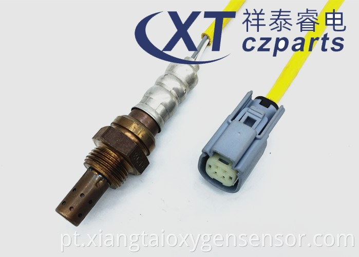 Ecosport Auto Oxygen Sensor